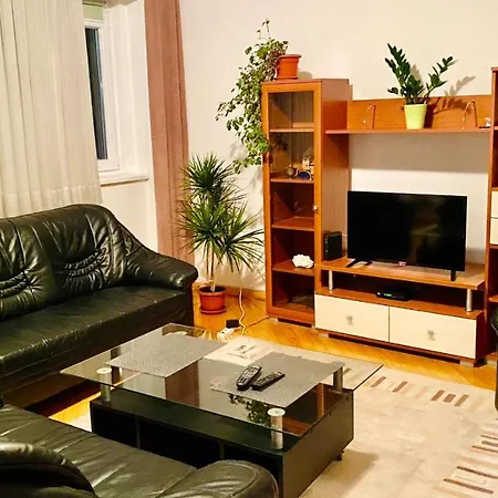 Branilaca Sarajeva *