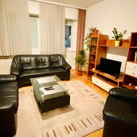 Branilaca Sarajeva Sarajevo