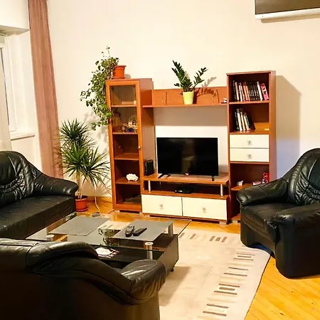 Branilaca Sarajeva Sarajevo