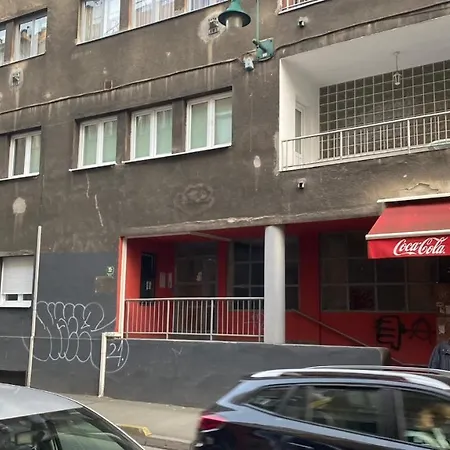 Branilaca Sarajeva