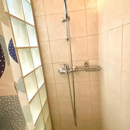 Apartment Branilaca Sarajeva Sarajevo